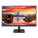Monitor 23.8 Full Hd Ips/hdmi/freesync- 24mp400-b Lg