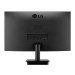 Monitor 23.8 Full Hd Ips/hdmi/freesync- 24mp400-b Lg