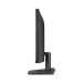 Monitor 23.8 Full Hd Ips/hdmi/freesync- 24mp400-b Lg