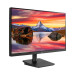 Monitor 23.8 Full Hd Ips/hdmi/freesync- 24mp400-b Lg