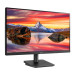 Monitor 23.8 Full Hd Ips/hdmi/freesync- 24mp400-b Lg