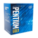 Processador Pentium Gold G6405 Box Lga 1200 4.1ghz - Intel