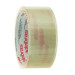 Fita Adesiva Larga 48mm X 100m Transparente Adelbras