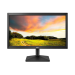 Monitor 19,5 Hd Hdmi Vga Lcd 60hz - 