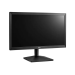 Monitor 19,5 Hd Hdmi Vga Lcd 60hz - 