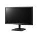 Monitor 19,5 Hd Hdmi Vga Lcd 60hz - 