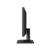 Monitor 19,5 Hd Hdmi Vga Lcd 60hz - 
