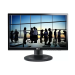 Monitor 21,5 Fhd Hdmi Displayport Vga Led Ips 60hz Pivot - 22BN550Y-B - LG