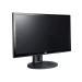 Monitor 21,5 Fhd Hdmi Displayport Vga Led Ips 60hz Pivot - 22BN550Y-B - LG