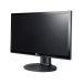 Monitor 21,5 Fhd Hdmi Displayport Vga Led Ips 60hz Pivot - 22BN550Y-B - LG