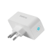 Interruptor Conector Inteligente Wi-fi Ews 301 Intelbras
