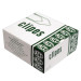Clips galvanizado  ACC NR 4/0 - com 500g 