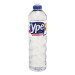 Detergente Lava Louca Cristal 500 Ml