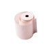 Bobina Térmica DML 57mm X 22m Salmão