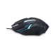 Mouse Usb Geek Max - Maxprint 