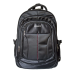 Mochila 15.6 Notebook Pto Executiva Suits Max 1 Pc