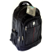 Mochila 15.6 Notebook Pto Executiva Suits Max 1 Pc