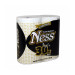 Papel Higiênico 4x30m Folha Dupla Celulose Extra Luxo Ness