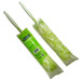 Espanador de Pó bompack eletrostático Verde Bompack