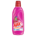 Limpador Ajax Bouquet de Flores 500ml 