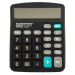 Calculadora 12 Dig. Mp 1087 Masterprint