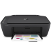 Multifuncional Hp Deskjet Advantage 2774 Wifi