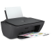 Multifuncional Hp Deskjet Advantage 2774 Wifi