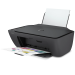 Multifuncional Hp Deskjet Advantage 2774 Wifi