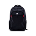 Mochila para Notebook 15,6 Needs Maxprint