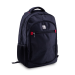 Mochila para Notebook 15,6 Needs Maxprint