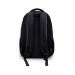 Mochila para Notebook 15,6 Needs Maxprint