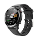 Smartwatch Sw-30 Preto Maketech
