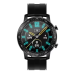 Smartwatch Sw-30 Preto Maketech