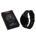 Smartwatch Sw-30 Preto Maketech