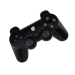 Controle Pc Double Shock Usb 2.0 Preto