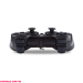Controle Pc Double Shock Usb 2.0 Preto