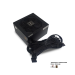 Fonte Atx Rop 550w 80 Plus Bronze Pfc Ativo - Dazz