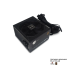 Fonte Atx Rop 550w 80 Plus Bronze Pfc Ativo - Dazz