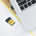Adaptador Usb Bluetooth 5.0 Nano Ub500 Tp-link
