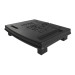 Suporte para Monitor e Notebook Reliza Ergodesk, Altura Ajustável 