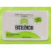 Papel Toalha 2 Dobras 20x21 Celulose 20g 500g V- 0150 Excelência 