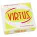 Guardanapo 22,1 X 19,5cm C50un Virtus 