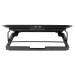 Suporte P/notebook C/cooler 15,6 Gamer - Nbc-70bk - C3tech