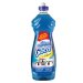 Limpa Alumínio e Inox Clean 500ml - Gioca