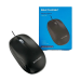 Mouse Usb C/fio 1200dpi - MO255 - Multilaser