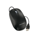 Mouse Usb C/fio 1200dpi - MO255 - Multilaser
