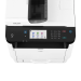 Multifuncional Laser Monocromatica Ricoh Mp320f - Ricoh