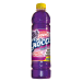 Limpador Perfumado Lavanda 500ml (desinfetante) - Gioca