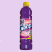 Limpador Perfumado Lavanda 500ml (desinfetante) - Gioca