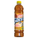 Limpador Perfumado Pinho 500ml (desinfetante) - Gioca